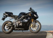 Triumph Daytona 675